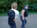 christoph vs robin