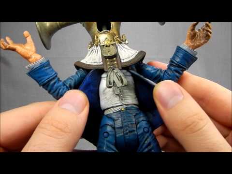 bioshock review bioshock review