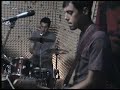 tito-e-os-fantasticos-luciaocidente.html
