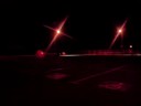Mwa en bm 330ci!!