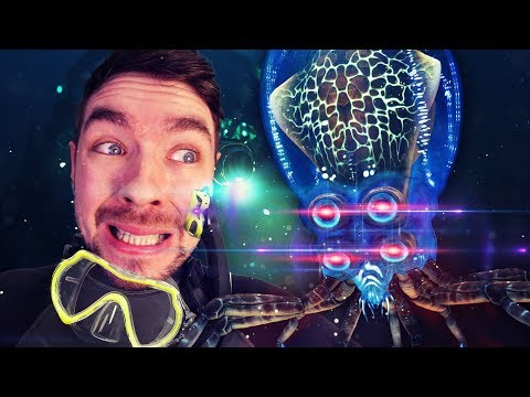 jacksepticeye subnautica 2 jacksepticeye subnautica 2