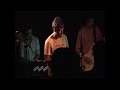 FESTA SOBREMUSICA - \"Bem Melhor\" - Ordinário Groove & Moptop FESTA SOBREMUSICA - \"Bem Melhor\" - Ordinário Groove & Moptop