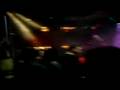 videos de D&GMAN PRODUCTIONS m2o / MUSICA ALLO STATO PURO PARTY DJ RANUCCI & PELUSI AKA PROMISELAND @ GARDEN CLUB