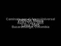 caminata por el amor universal 2005   ratha yatra colombia