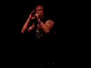 OBUS - Dinero, dinero (Live SANTIAGO 10/02/07) OBUS - Dinero, dinero (Live SANTIAGO 10/02/07)