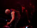 obus   dinero dinero  live santiago 10/02/07 