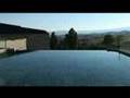 Hippy Gourmet at Fonteverde Spa in Tuscany Italy!