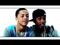 new boyz ft ray j tie me down official music video [hq] skee tv