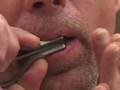 JAW-HARP-JOHN