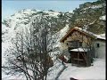 g�nter wewel - kein sch�ner land 1998 

kein sch�ner land in dieser zeit
als hier das unsre weit und breit
wo wir uns finden wohl unter linden zur abendzeit
wo wir uns finden wohl unter linden zur abendzeit

da haben wir so manche stund
gesessen wohl in froher rund
und taten singen, die lieder klingen im eichengrund
und taten singen, die lieder klingen im eichengrund

dass wir uns hier in diesem tal
noch treffen so viel hundertmal:
gott mag es schenken, gott mag es lenken,
er hat die gnad'.
gott mag es schenken, gott mag es lenken,
er hat die gnad'.

nun br�der eine gute nacht
der herr im hohen himmel wacht
in seiner g�ten uns zu beh�ten ist er bedacht
in seiner g�ten uns zu beh�ten ist er bedacht
