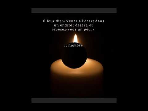 Image de prévisualisation YouTube