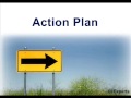 What is an Action Plan? What are the steps to create an Action Plan?