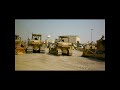 Heavy Equipment Auction in Dubai - Emirates