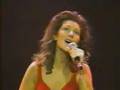 Clip C�line Dion First Of All Whats Love