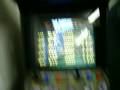 Lookie i got an arcade going!!