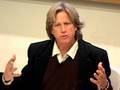 The Evolution of Emotions - Dacher Keltner