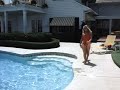 Charlene Tilton video 1