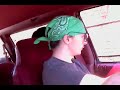 double-cheeseburger-challenge.html