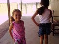 desfile das primas