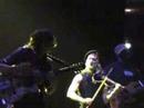 Gogol Bordello - Firenze 2008 (01)