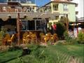 Zafer Pansiyon - Ayval�k Sar�msakl�