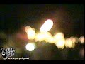 fire_ballistics