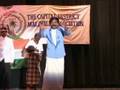 CDMA ALBANY-EASTER VISHU PROGRAM COMEDY SKIT PART-3