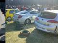 akdeniz tuning club