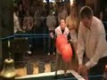 Fight Night part 1 Fight Night part 1