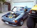 Yomobile