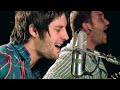 Go Radio – Singing With The King