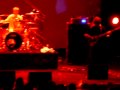 GOBLIN-PROFONDO ROSSO Live Villette Sonique, Paris (29/05/'09)
