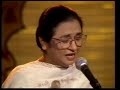 Takta hay teri soorat har aik tamashai Takta hay teri soorat har aik tamashai