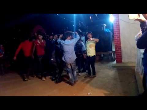 Garhwali song download kamli band