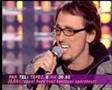 Christophe willem Kiling me softly videos