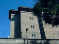 THE HARDEST CLUB OF THE WORLD-BUNKER BERLIN