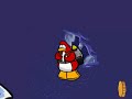 me getting 1000 coins on the jet pack game #3 me getting 1000 coins on the jet pack game #3