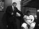 Opiates 1950\