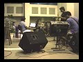 AO UNICO - JAZZ MOOD