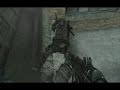 CoDJumper.com codjumper cod jumper glitch world at war glitching glitches exploit exploits out of map strafe jump jumping jumps strafejump strafejumping strafejumps call duty cod2 cod4 coduo uo united offensive modern warfare activision infinity ward pedsdude destiny drofder zaitsev thepresident30 killersam ai caramba game games gaming clan treyarch ps3 xbox 360