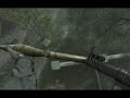 CoDJumper.com - Downpour CoDJumper.com - Downpour