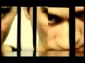 Paul van Dyk ft VEGA4 - Time Of Our Lives.flv