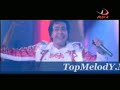 Hakim - hey el7ela �h