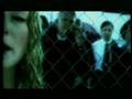 Ya Soshla S Uma (Galoyan Slow-version Remix)