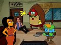 valentines-womens-comedy-cartoon-joke-infidelity-cheating.html