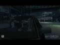 Crazy Taxi Driver (GTA 4 PC Video Editor) HD