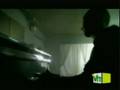 The Fray - How to save a life [OvNi]