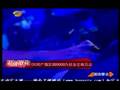HNWS--522 yichangyouxiyichangmeng