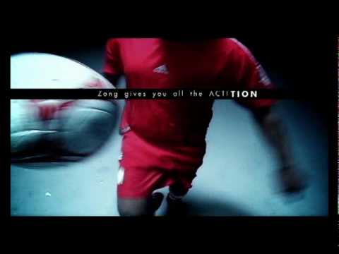 See video