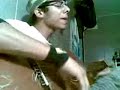 Aby Wil - Con Un Porrito En La Mano Aby Wil - Con Un Porrito En La Mano